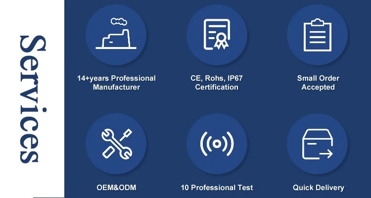 product-750-400 services