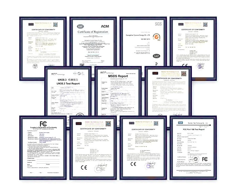 product-750-630 certificates