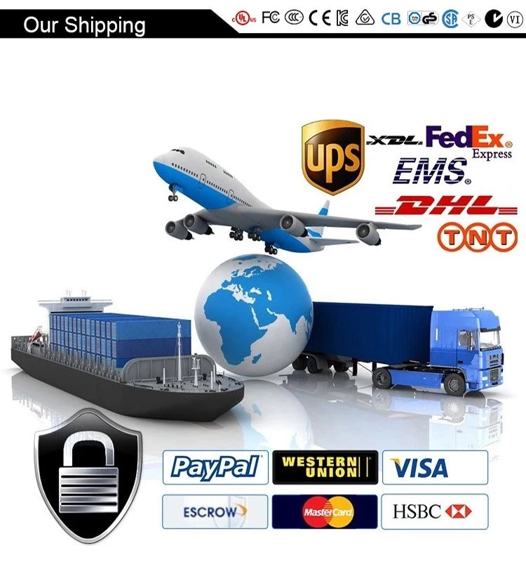 product-750-800 ways to store solar energy