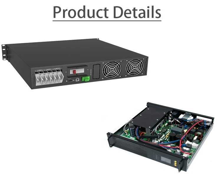 product-750-600 single phase ups rack type