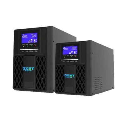 پی سی کے لیے ڈبل بیٹری اپس