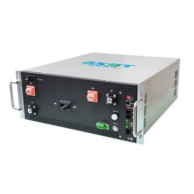 ہائی وولٹیج UPS ہوم انرجی اسٹوریج