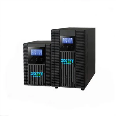 گھریلو آلات کے لیے UPS