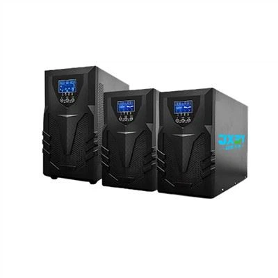 UPS بلاتعطل بجلی