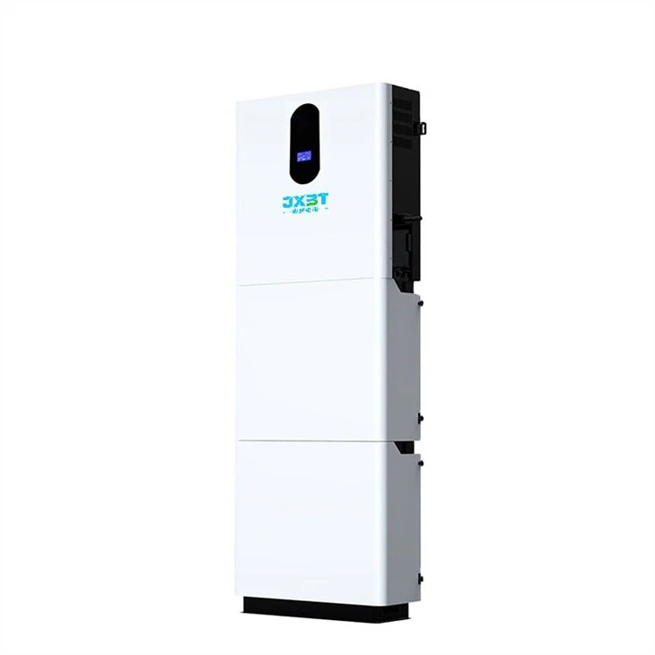 Inverter 10kw