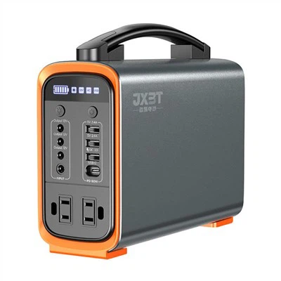 سولر جنریٹر 200w