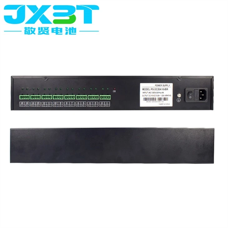 ڈیسک ٹاپ پی سی 480w کے لیے UPS